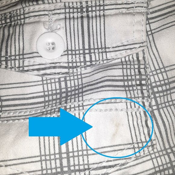 YMI - Picture 3 of 5